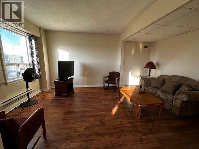 5001 50 Street, Stettler, Alberta  T0C 2L0 - Photo 23 - A2180717