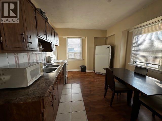 5001 50 Street, Stettler, Alberta  T0C 2L0 - Photo 22 - A2180717