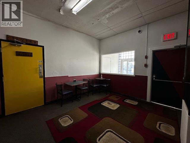 5001 50 Street, Stettler, Alberta  T0C 2L0 - Photo 15 - A2180717