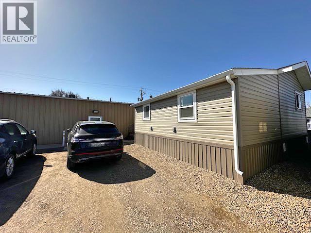 604 1 Street S, Grassy Lake, Alberta  T0K 0Z0 - Photo 13 - A2209104