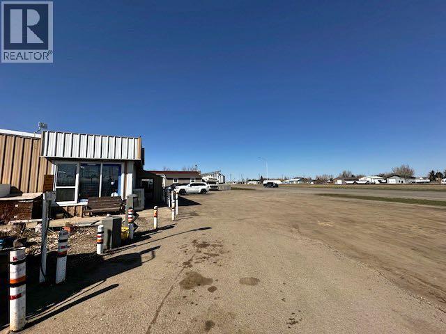 604 1 Street S, Grassy Lake, Alberta  T0K 0Z0 - Photo 15 - A2209104