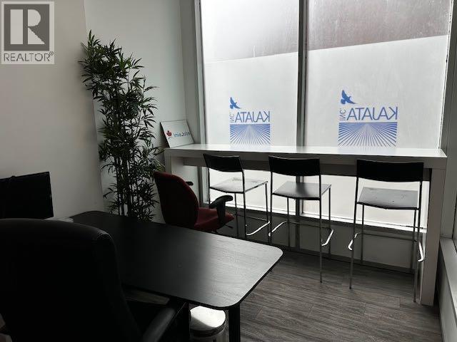 128 2 Avenue Se, Calgary, Alberta  T2G 5J5 - Photo 6 - A2217497