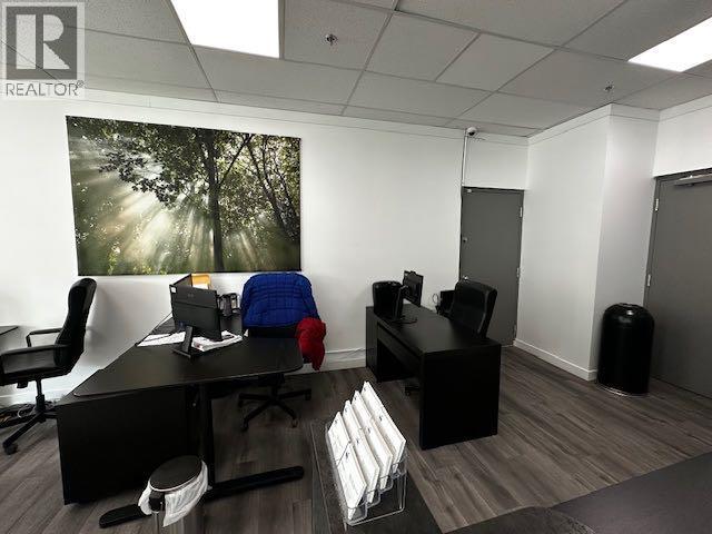 128 2 Avenue Se, Calgary, Alberta  T2G 5J5 - Photo 2 - A2217497