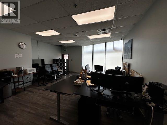 128 2 Avenue Se, Calgary, Alberta  T2G 5J5 - Photo 14 - A2217497