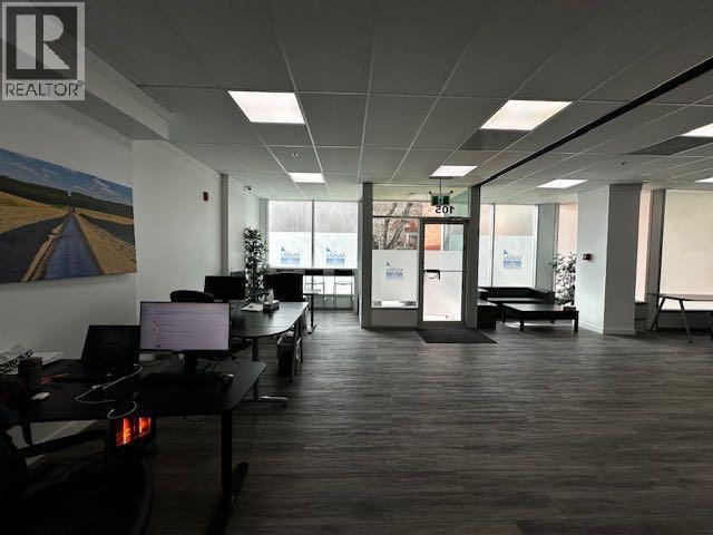 128 2 Avenue Se, Calgary, Alberta  T2G 5J5 - Photo 4 - A2217497