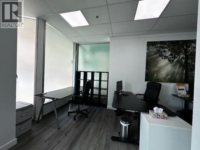 128 2 Avenue Se, Calgary, Alberta  T2G 5J5 - Photo 10 - A2217497