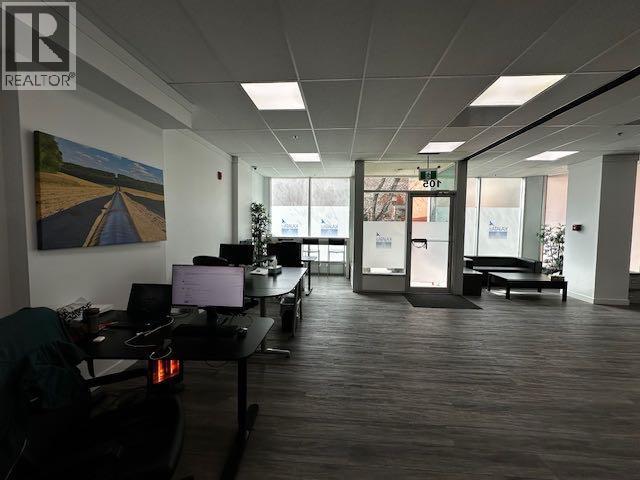 128 2 Avenue Se, Calgary, Alberta  T2G 5J5 - Photo 12 - A2217497