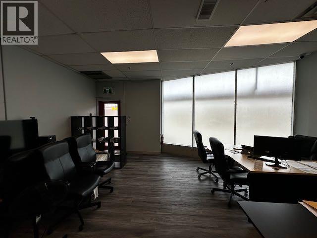 128 2 Avenue Se, Calgary, Alberta  T2G 5J5 - Photo 16 - A2217497