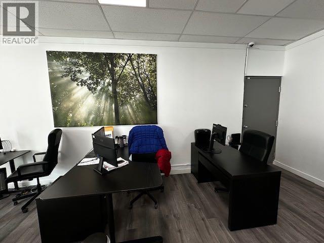 128 2 Avenue Se, Calgary, Alberta  T2G 5J5 - Photo 9 - A2217497