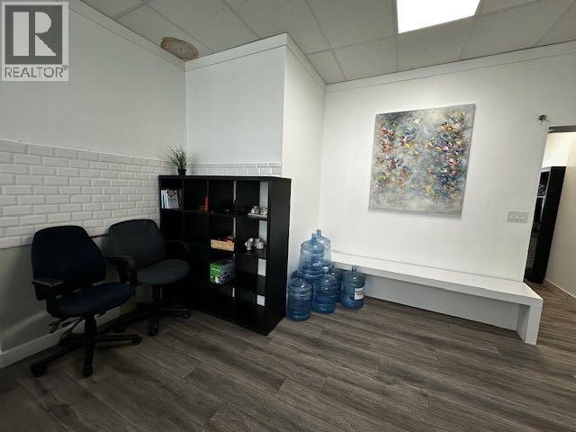 128 2 Avenue Se, Calgary, Alberta  T2G 5J5 - Photo 3 - A2217497