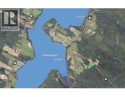 Lot 23-1 Bridge Drive, Cambridge-Narrows, Ca