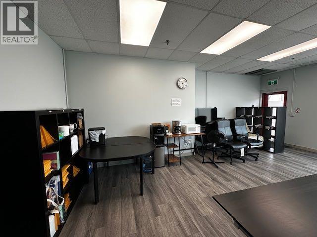 128 2 Avenue Se, Calgary, Alberta  T2G 5J5 - Photo 17 - A2217497