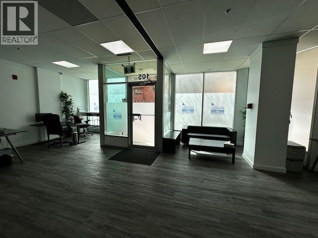 128 2 Avenue Se, Calgary, Alberta  T2G 5J5 - Photo 11 - A2217497