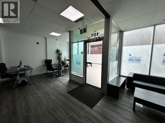 128 2 Avenue Se, Calgary, Alberta  T2G 5J5 - Photo 7 - A2217497