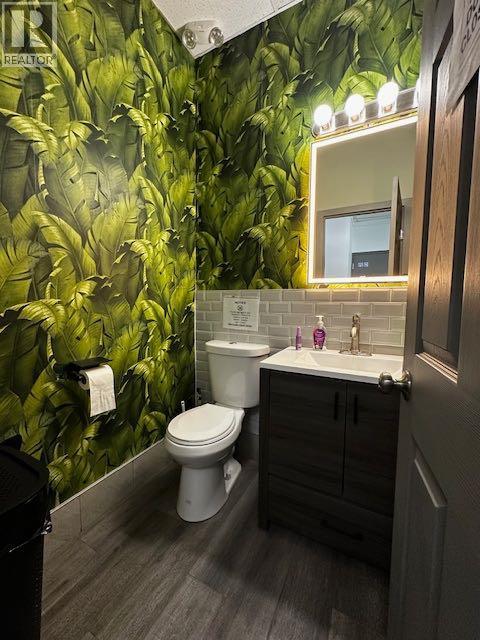 128 2 Avenue Se, Calgary, Alberta  T2G 5J5 - Photo 8 - A2217497