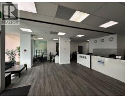 128 2 Avenue SE Chinatown