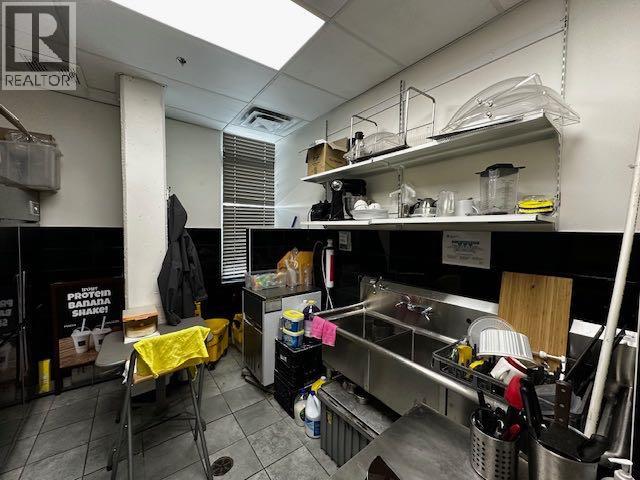 7, 2008 34 Avenue Sw, Calgary, Alberta  T2T 6N9 - Photo 18 - A2221816