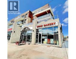 7, 2008 34 Avenue Sw South Calgary, Calgary, Ca