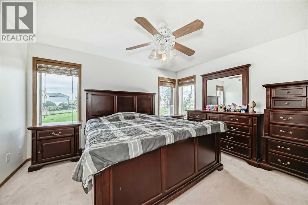 146 Saratoga Close Ne, Calgary, Alberta  T1Y 7A1 - Photo 26 - A2248949