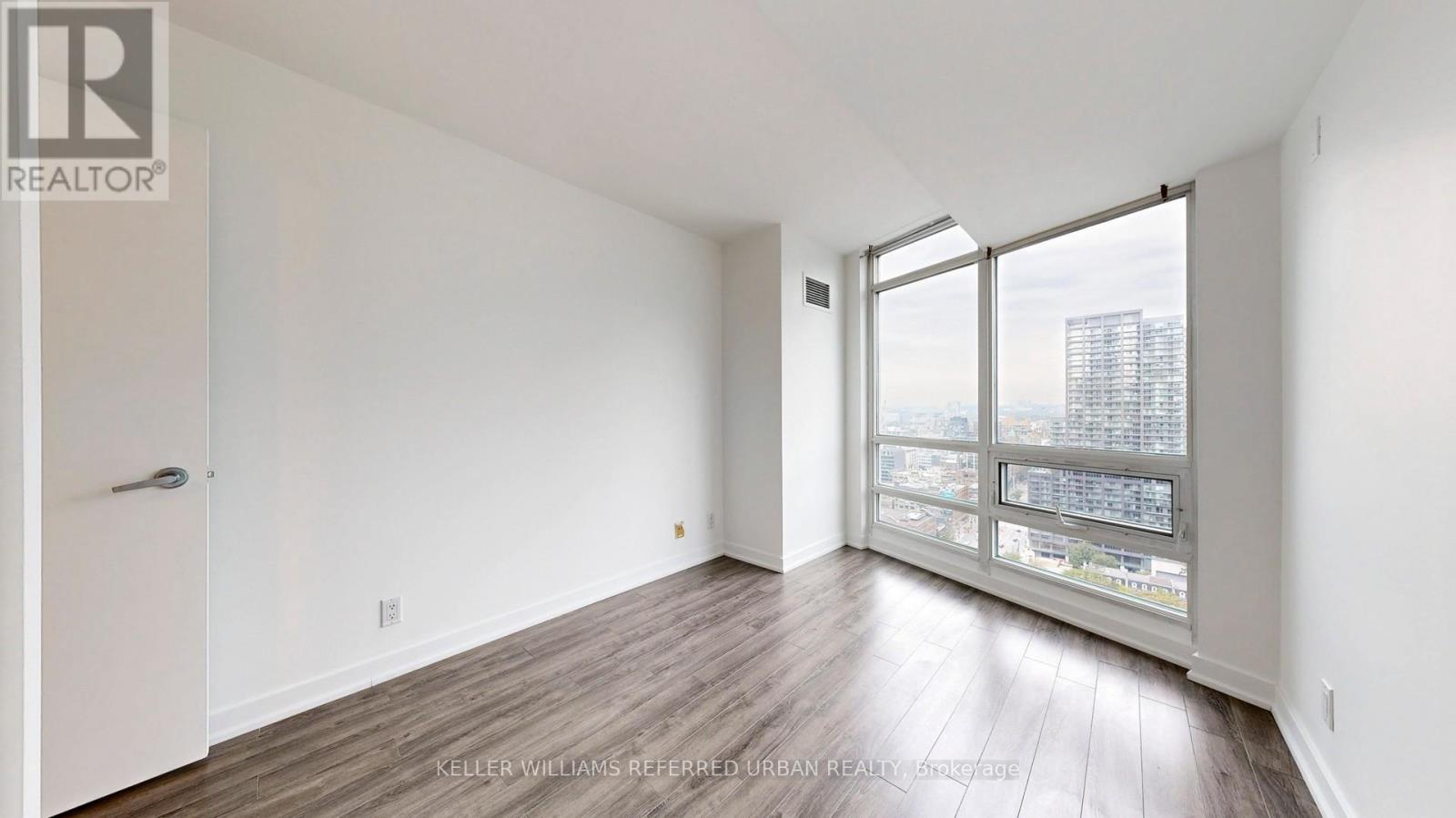 3508 - 397 Front Street W, Toronto, Ontario  M5V 3S1 - Photo 19 - C12430938
