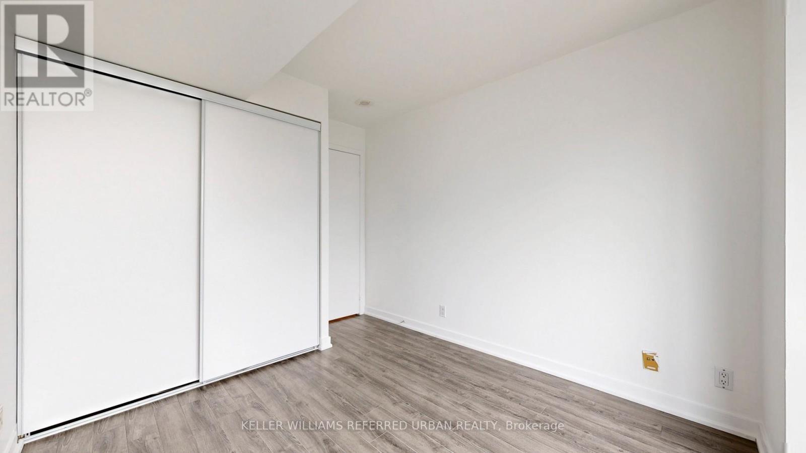 3508 - 397 Front Street W, Toronto, Ontario  M5V 3S1 - Photo 20 - C12430938