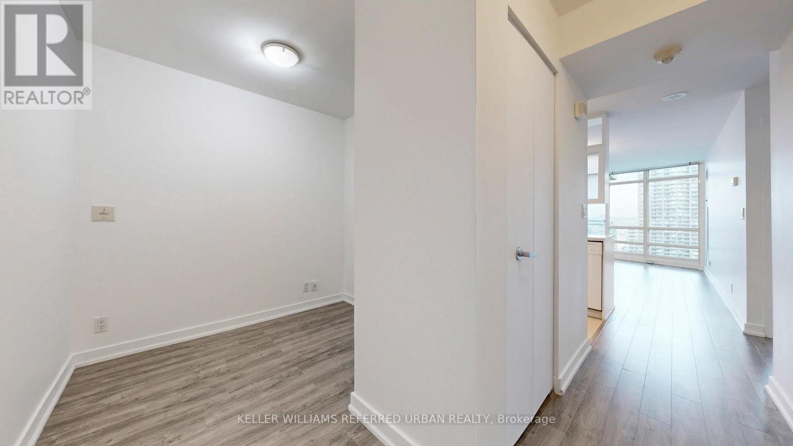 3508 - 397 Front Street W, Toronto, Ontario  M5V 3S1 - Photo 21 - C12430938