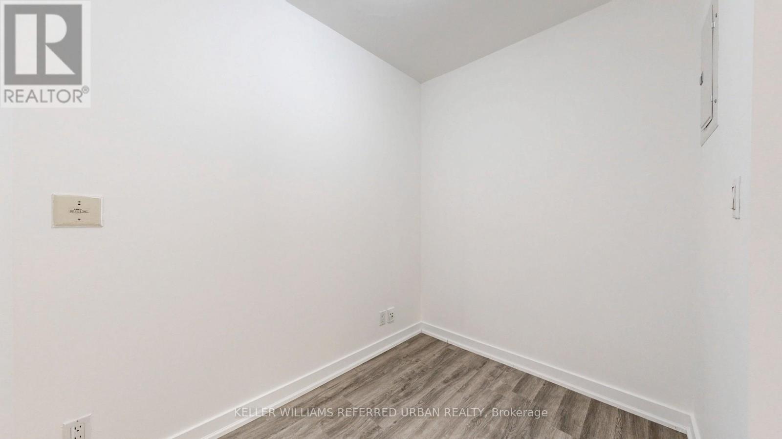 3508 - 397 Front Street W, Toronto, Ontario  M5V 3S1 - Photo 22 - C12430938