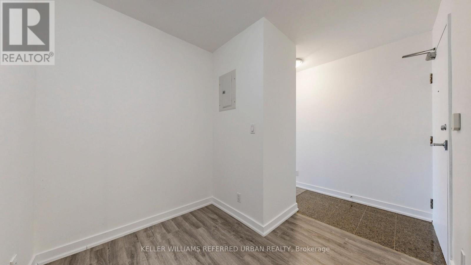 3508 - 397 Front Street W, Toronto, Ontario  M5V 3S1 - Photo 23 - C12430938