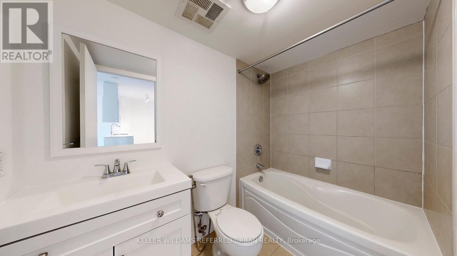 3508 - 397 Front Street W, Toronto, Ontario  M5V 3S1 - Photo 24 - C12430938