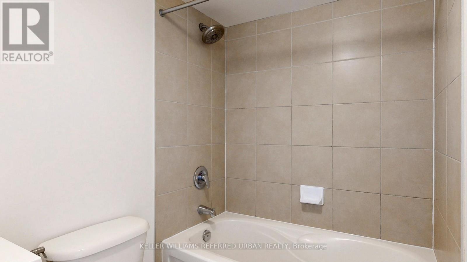 3508 - 397 Front Street W, Toronto, Ontario  M5V 3S1 - Photo 25 - C12430938
