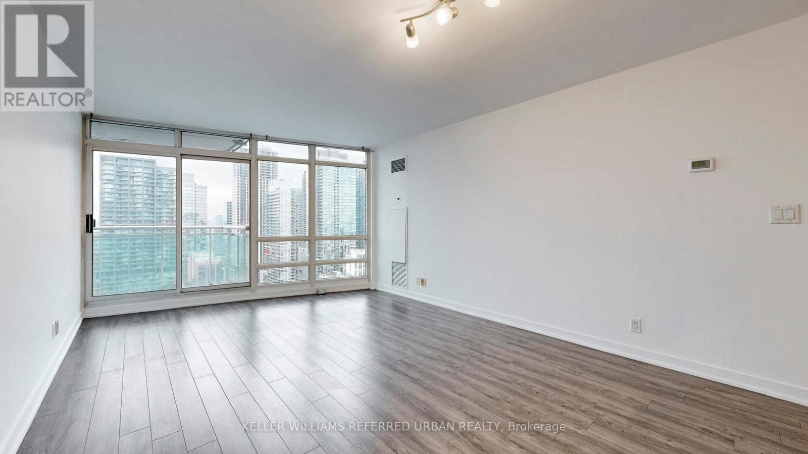 3508 - 397 Front Street W, Toronto, Ontario  M5V 3S1 - Photo 3 - C12430938