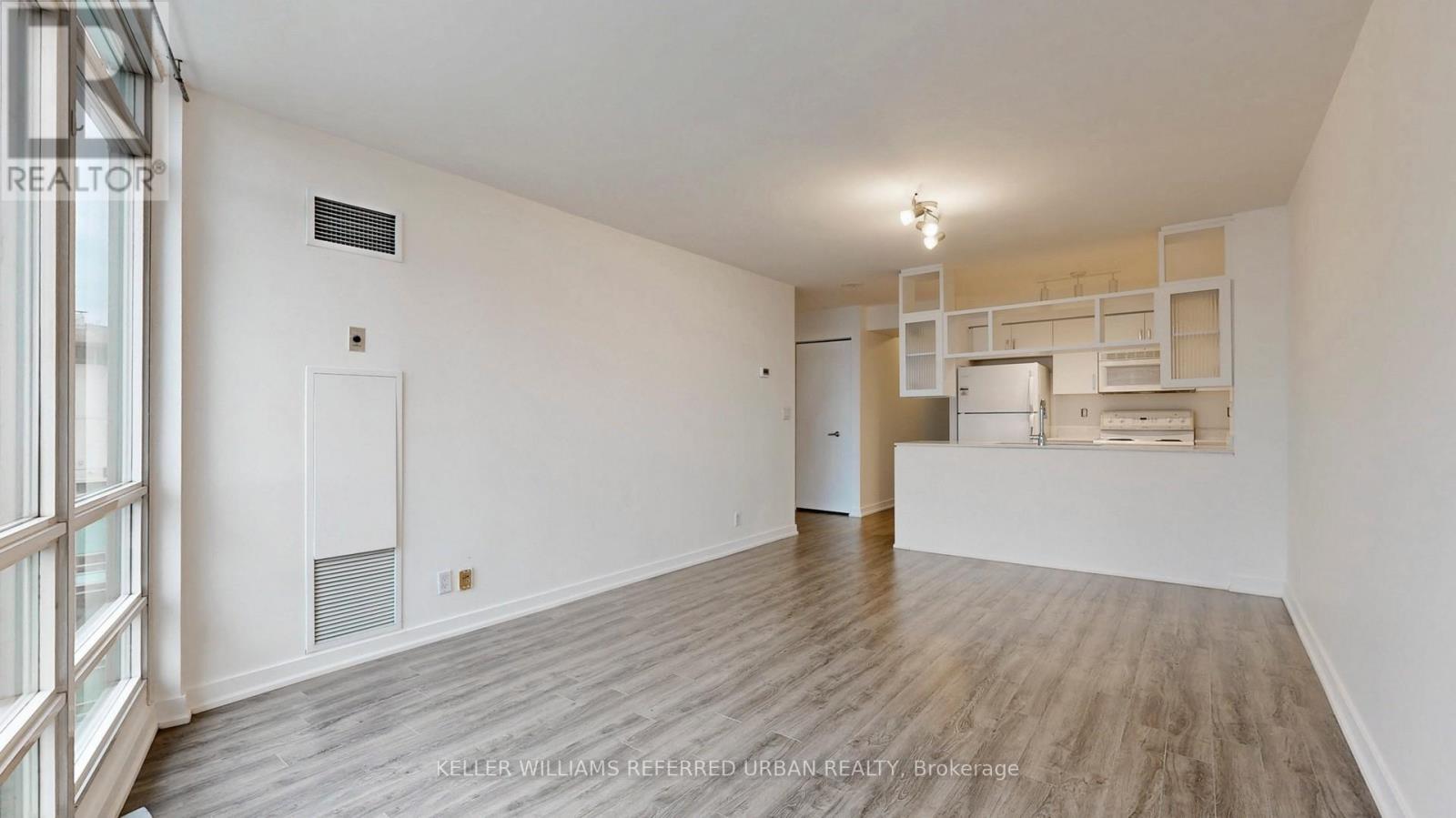 3508 - 397 Front Street W, Toronto, Ontario  M5V 3S1 - Photo 6 - C12430938