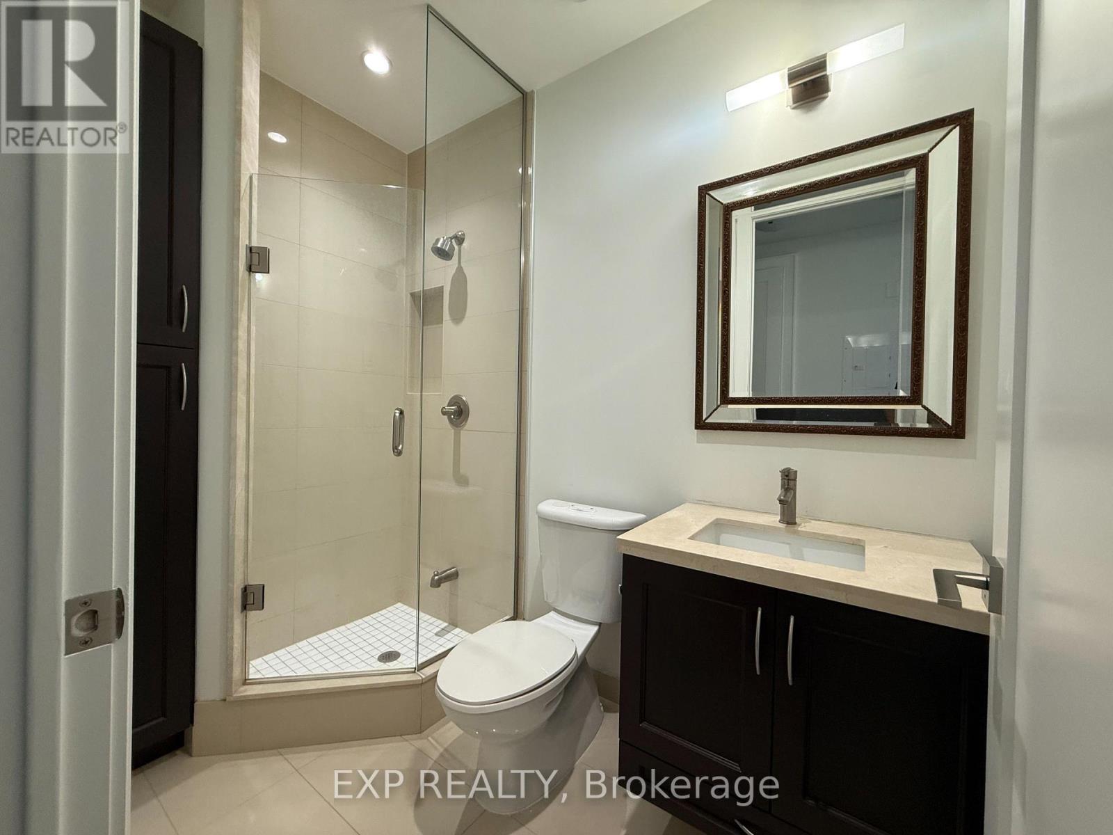 2311 - 70 Roehampton Avenue, Toronto, Ontario  M4P 1R2 - Photo 12 - C12430941