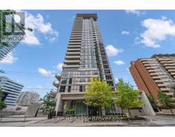 2311 - 70 Roehampton Avenue, Toronto (Mount Pleasant West), Ca
