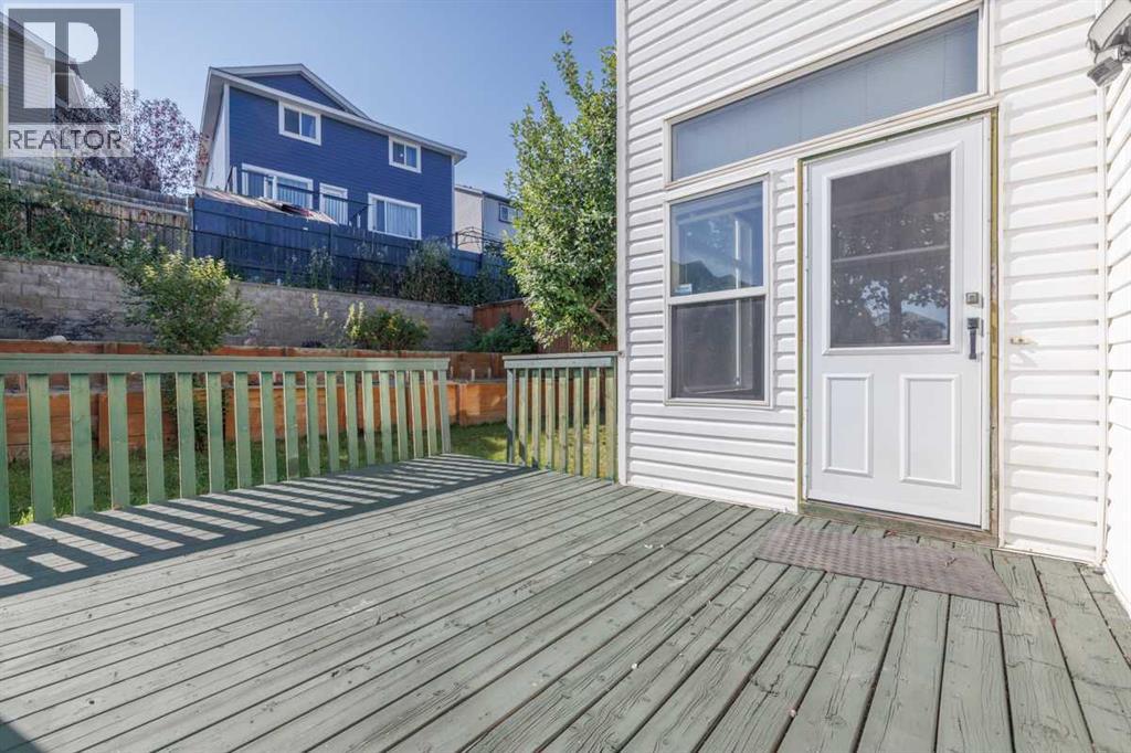 278 Panorama Hills Lane Nw, Calgary, Alberta  T3K 5H8 - Photo 27 - A2252403