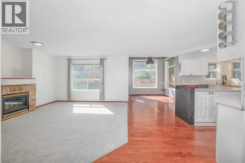 278 Panorama Hills Lane Nw, Calgary, Alberta  T3K 5H8 - Photo 7 - A2252403