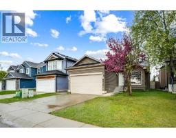 6216 Taralea Park NE Taradale