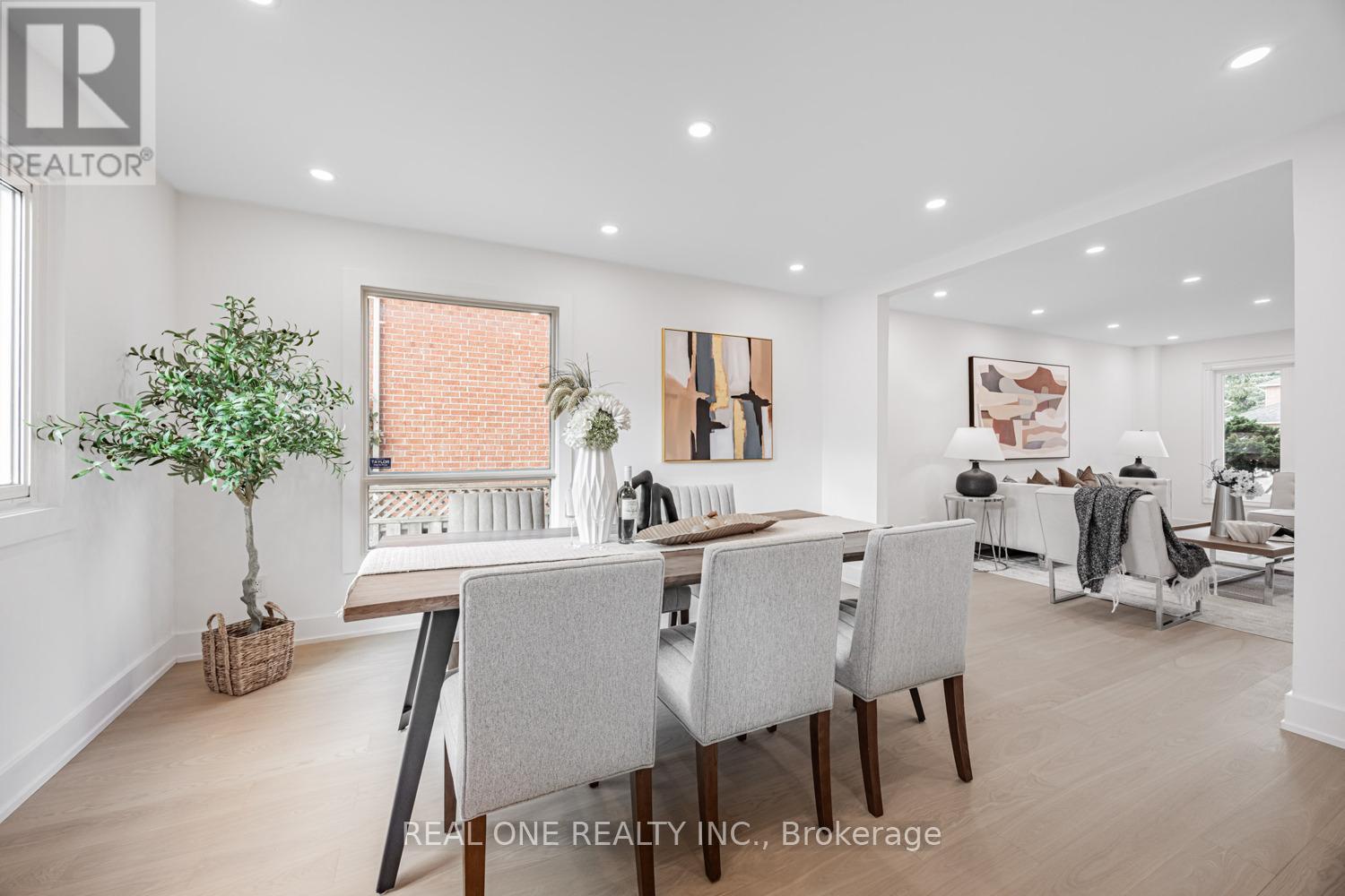 50 Bryant Road, Markham, Ontario  L3P 5Z2 - Photo 10 - N12430933
