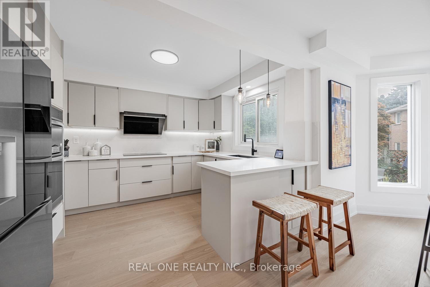 50 Bryant Road, Markham, Ontario  L3P 5Z2 - Photo 14 - N12430933