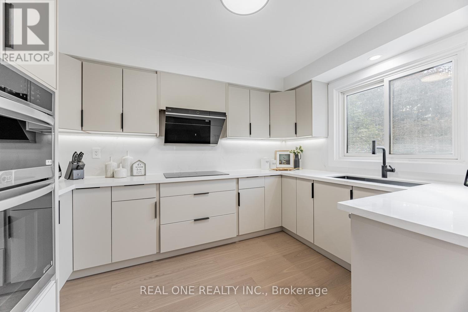 50 Bryant Road, Markham, Ontario  L3P 5Z2 - Photo 16 - N12430933