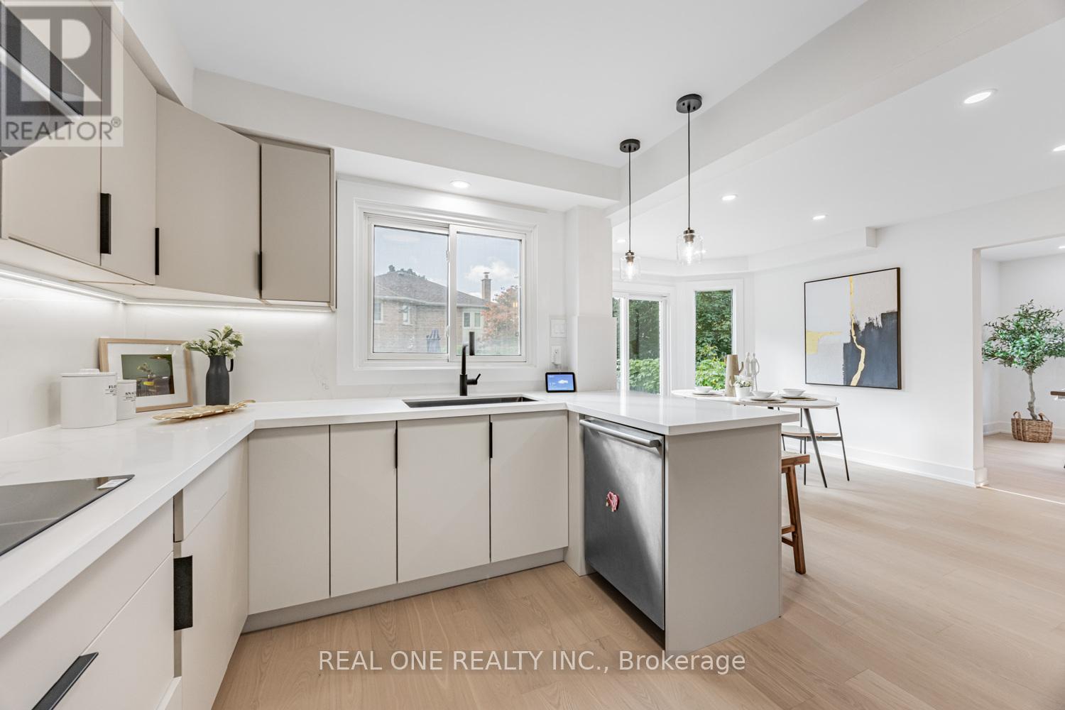 50 Bryant Road, Markham, Ontario  L3P 5Z2 - Photo 17 - N12430933