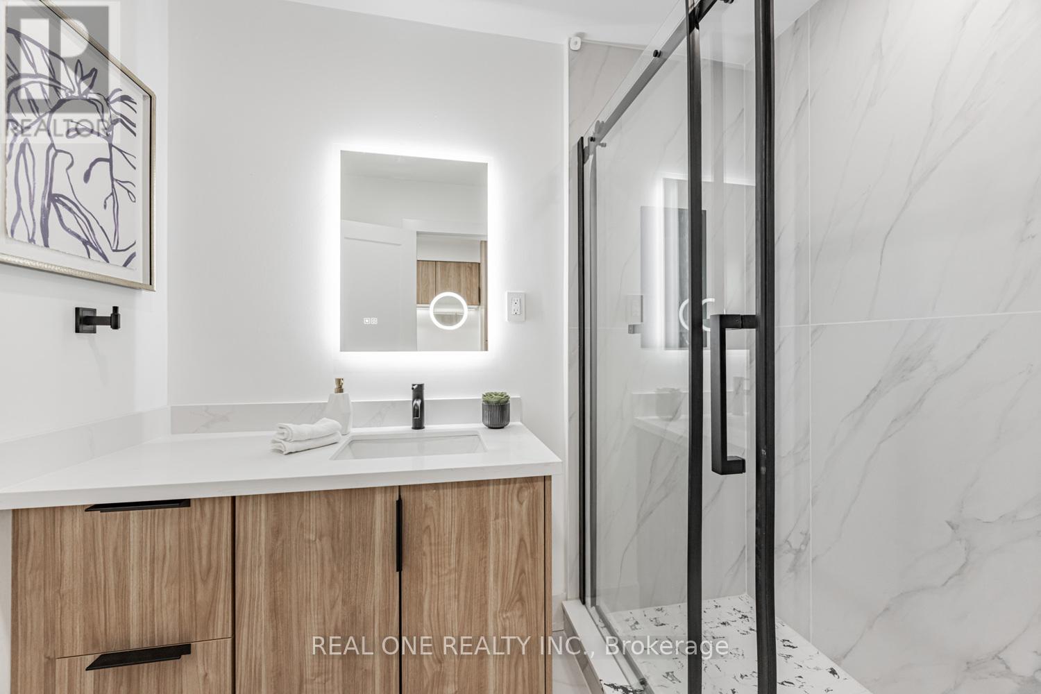 50 Bryant Road, Markham, Ontario  L3P 5Z2 - Photo 19 - N12430933