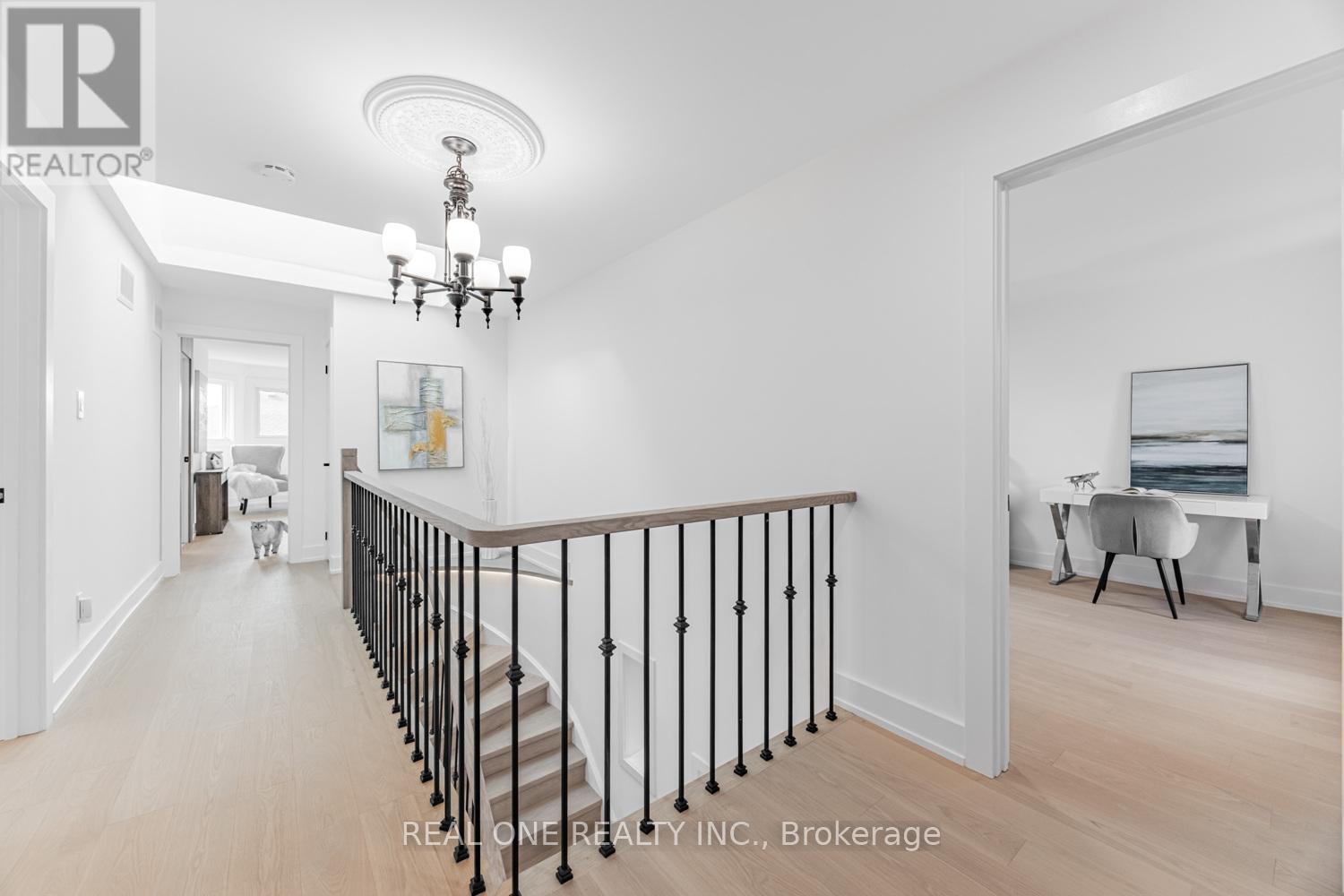 50 Bryant Road, Markham, Ontario  L3P 5Z2 - Photo 24 - N12430933