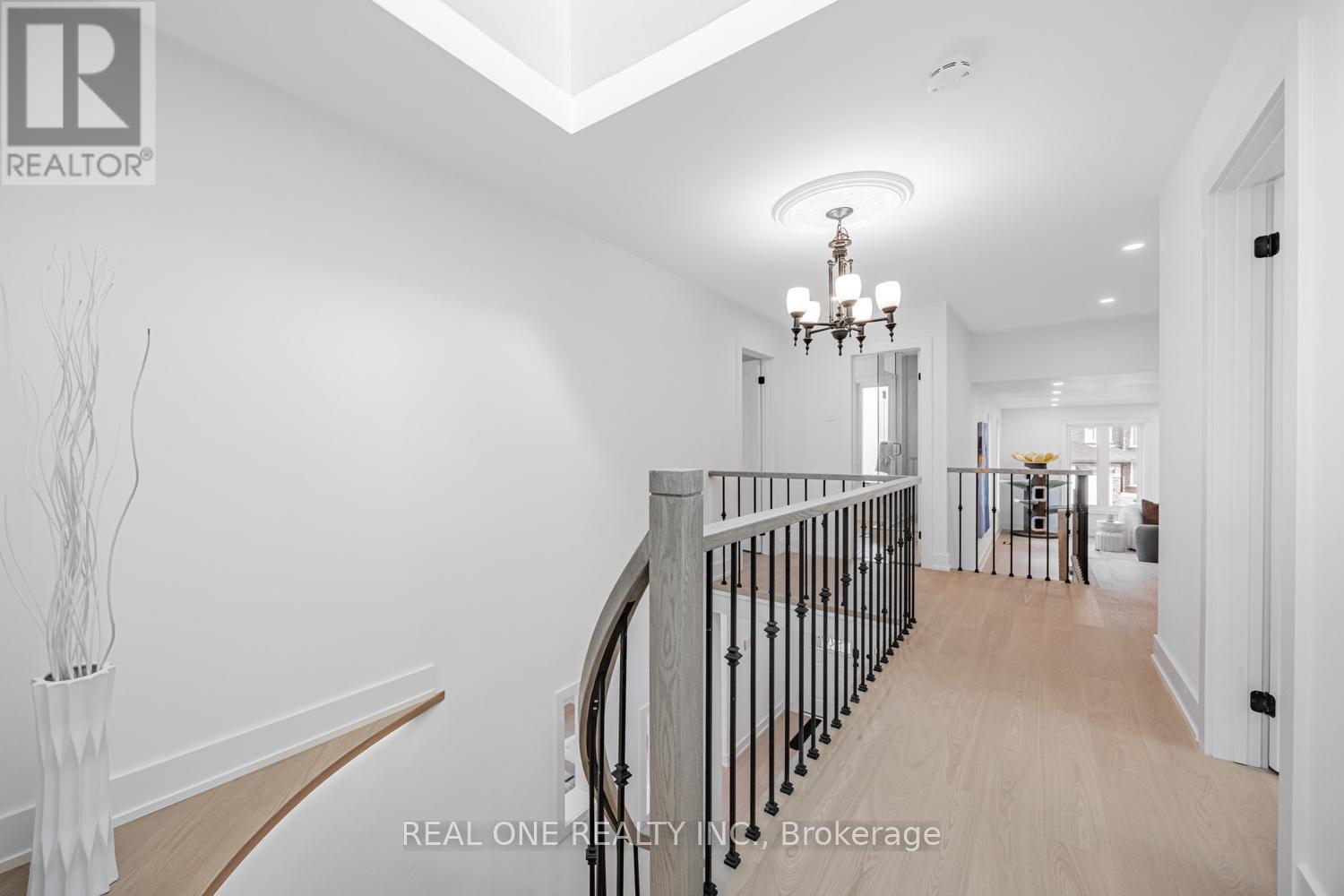 50 Bryant Road, Markham, Ontario  L3P 5Z2 - Photo 25 - N12430933