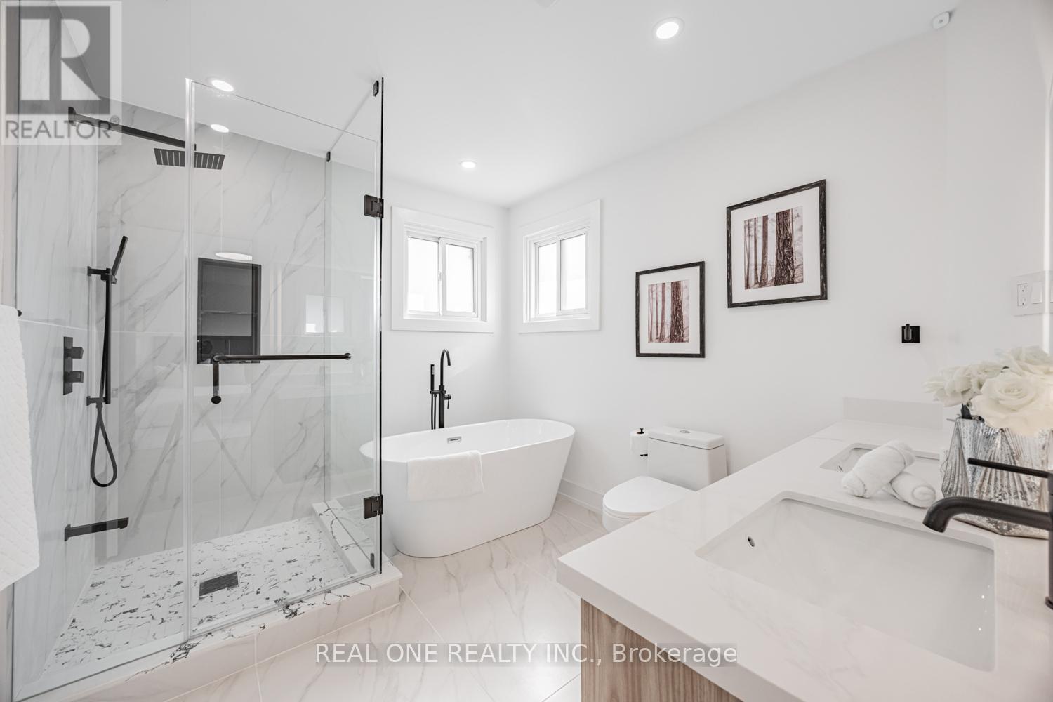 50 Bryant Road, Markham, Ontario  L3P 5Z2 - Photo 28 - N12430933