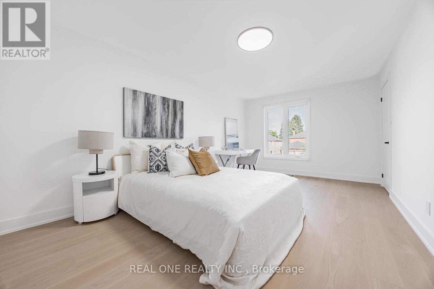 50 Bryant Road, Markham, Ontario  L3P 5Z2 - Photo 29 - N12430933