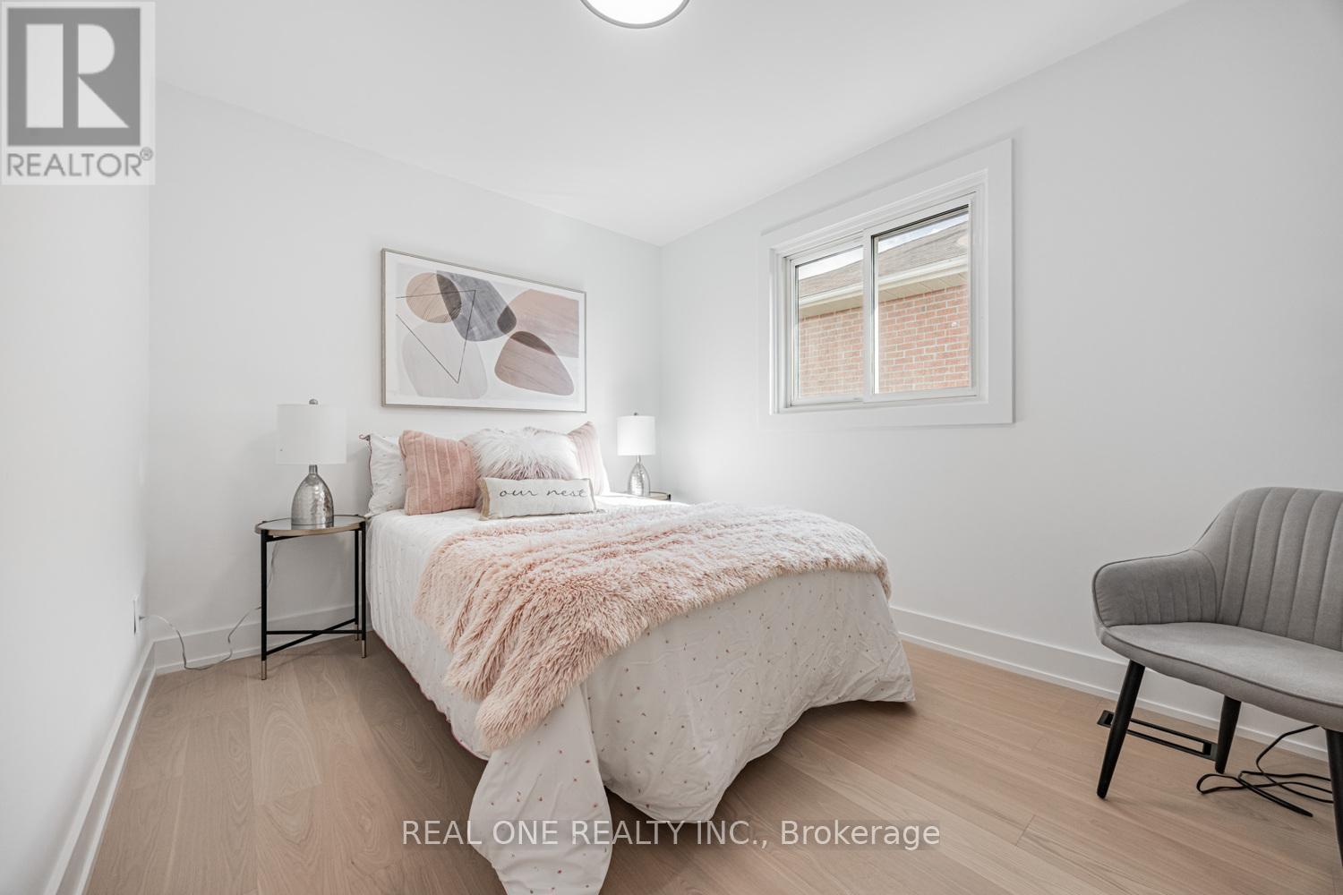 50 Bryant Road, Markham, Ontario  L3P 5Z2 - Photo 31 - N12430933