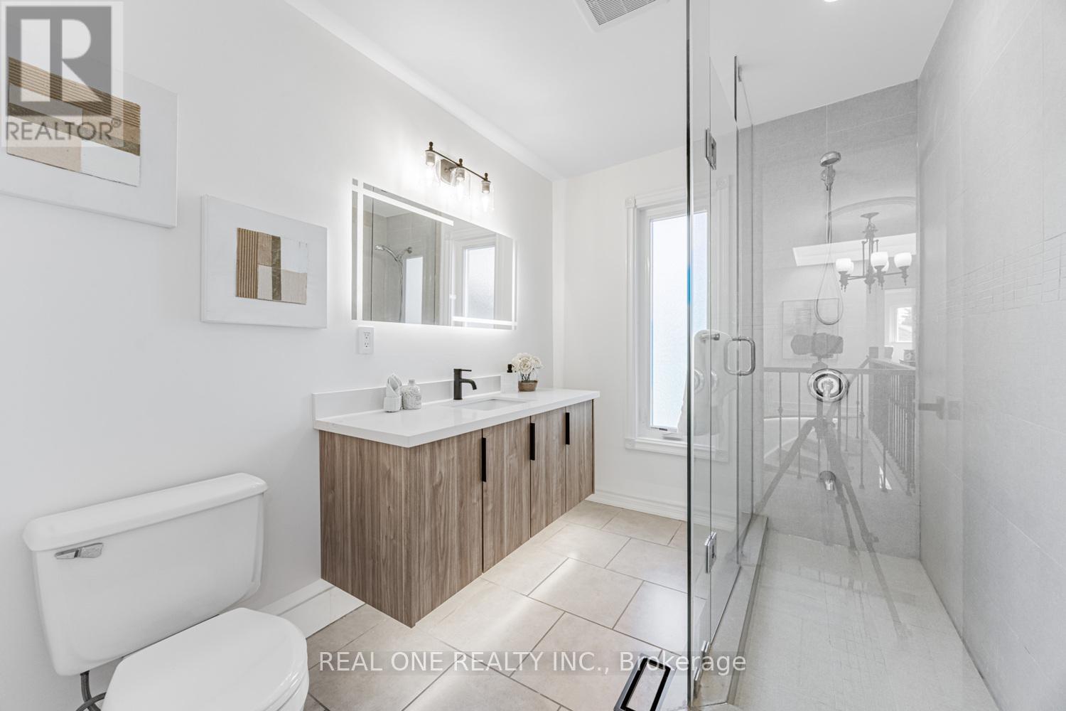 50 Bryant Road, Markham, Ontario  L3P 5Z2 - Photo 32 - N12430933