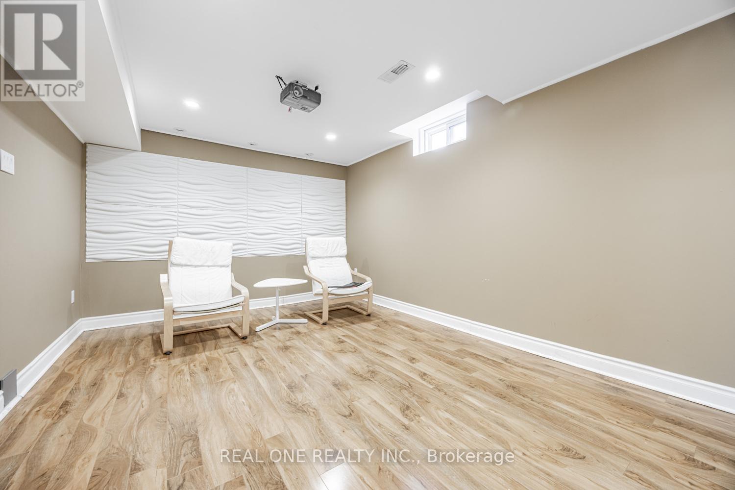 50 Bryant Road, Markham, Ontario  L3P 5Z2 - Photo 33 - N12430933
