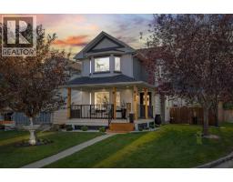 43 Covehaven View Ne Coventry Hills, Calgary, Ca